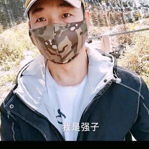 林居者强哥 头像