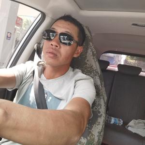 乡村生活老谢 头像