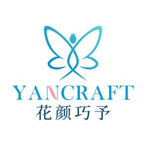 花颜巧予 头像