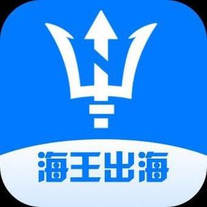 海王聚合翻译计数器 头像