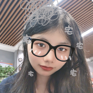 零零圆日常 头像