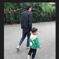 火车附近的阿亮 头像