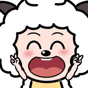 自由扑克Xl 头像