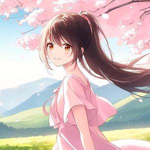 阿妈学堂 头像