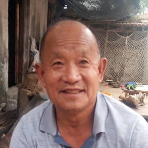 赵存永529