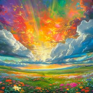 引领陪读家长规划 头像