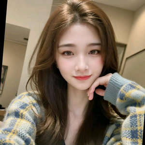 Capricorn0107PaOz 头像