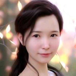 爱学习的宝妈 头像