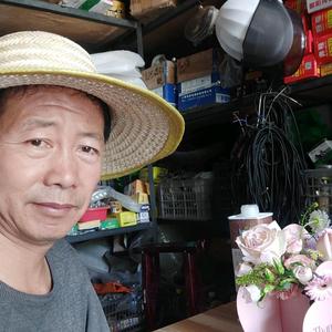 多斌修车 头像