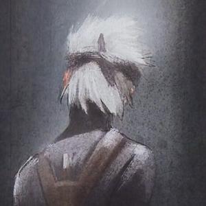 中考英语干货 头像