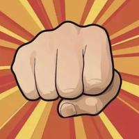 西部风情33头像