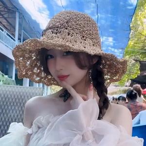 元气奶酪2cM 头像