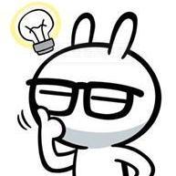兔斯基聊科学