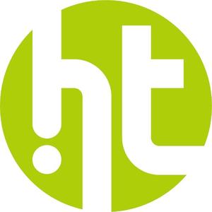 环通点击 头像