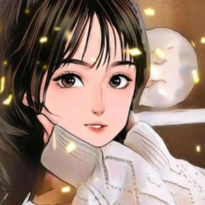 平野逐风者 头像