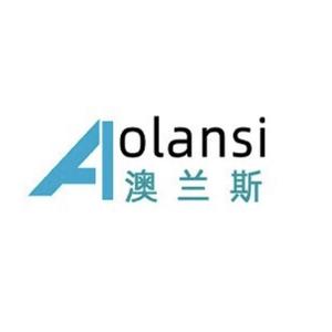 澳兰斯生活家电配件 头像