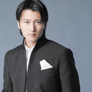 好好达达辰 头像