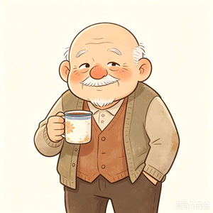 高三地理陈老头儿 头像