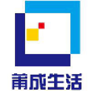 小莆生活 头像