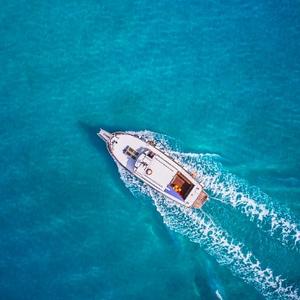 儒雅修身养心 头像