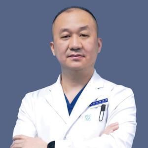 超声介入史宪全 头像