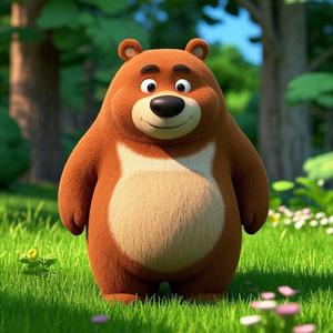 AI动漫研究院 头像