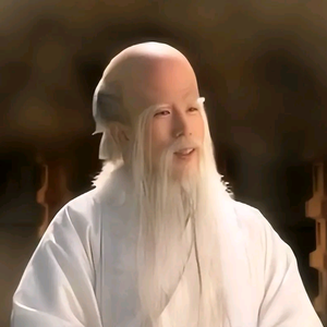 浸泡·三字经331829 头像