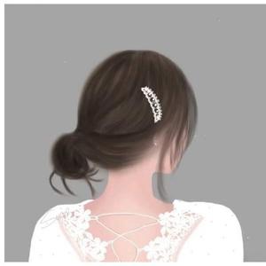 狐狸爱生活vlog 头像