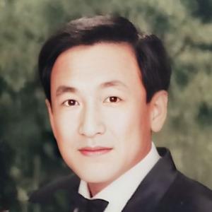 寒江雪WFZ
