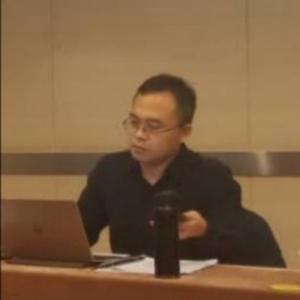 专家法律论证 头像