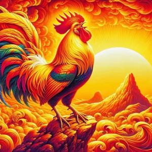 电脑城峰哥2020 头像