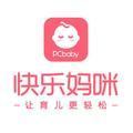 快乐妈咪PCbaby 头像