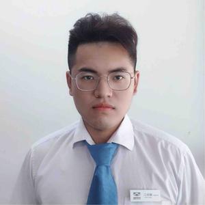 宁波虎跃吉利 头像