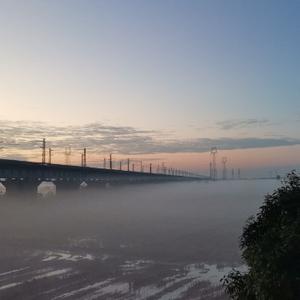 WS青衫故人 头像