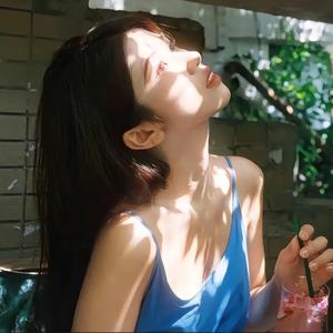 小u记录片 头像