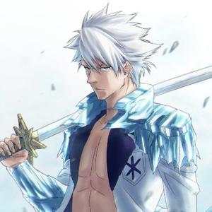 动漫水晶yamaji 头像