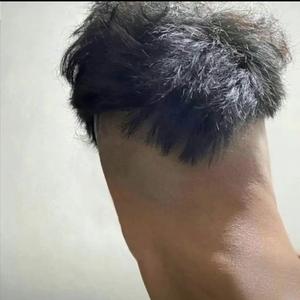 老百姓看世界 头像