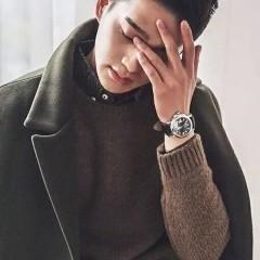 电竞知识库 头像