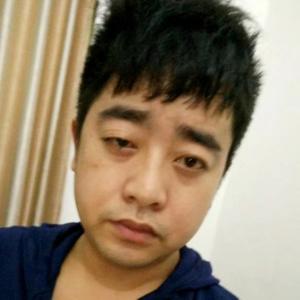 自由赣州平哥