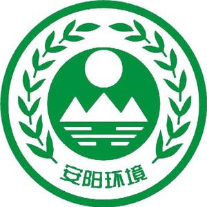 安阳环境头像