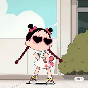 快乐摸鱼人 头像