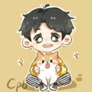 侯老师不会狼人杀 头像