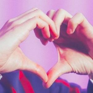 路过团体bar 头像