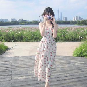 沙漠跋涉的寻梦人 头像