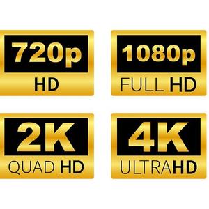 剪辑师龙哥 头像