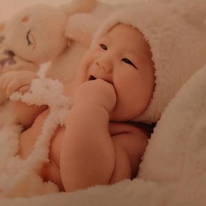 爱吃三丝鱼翅羹的老雷头像