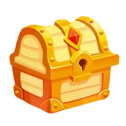 教程百宝箱v 头像