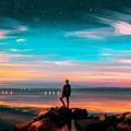 七月zmc 头像