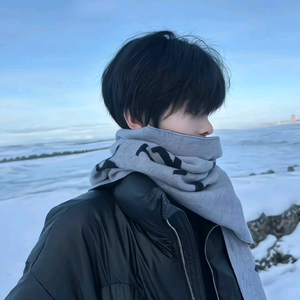 是熠某人啊 头像