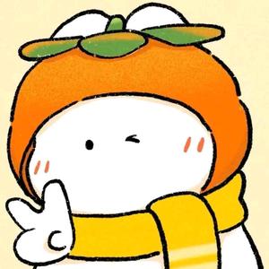 橘子宝宝9R6Z 头像